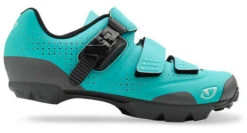 Giro Manta R 18 Giro Manta R -Specialized shop giro manta r womens 244648 14