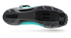 Giro Manta R 19 Giro Manta R -Specialized shop giro manta r womens 244648 15