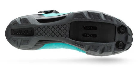 Giro Manta R 11 Giro Manta R - Image 9