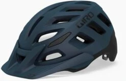 Giro Radix MIPS Helmet 18 Giro Radix MIPS Helmet -Specialized shop giro radix mips helmet 376239 1