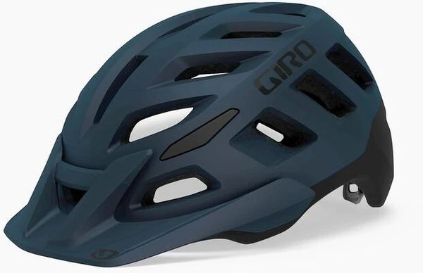 Giro Radix MIPS Helmet 6 Giro Radix MIPS Helmet - Image 4