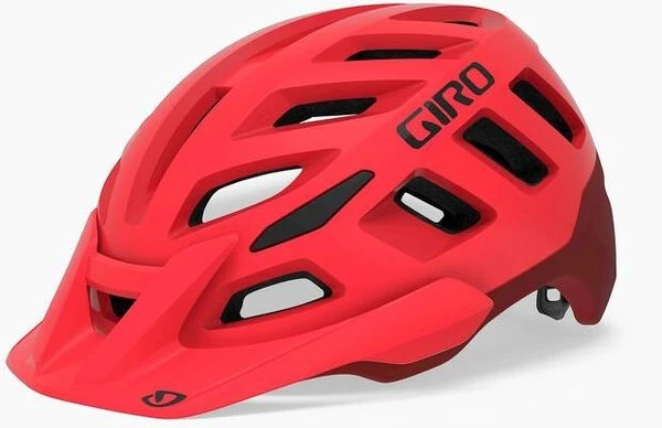 Giro Radix MIPS Helmet 5 Giro Radix MIPS Helmet - Image 3