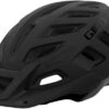 Giro Radix MIPS Helmet 2 Giro Radix MIPS Helmet -Specialized shop giro radix mips helmet 376239 110