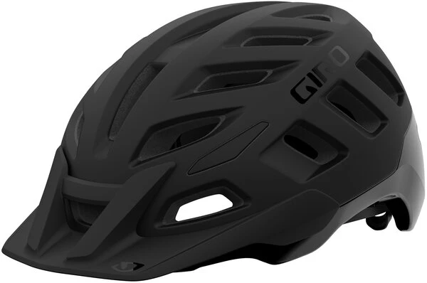 Giro Radix MIPS Helmet 3 Giro Radix MIPS Helmet