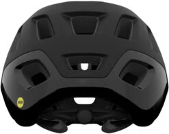 Giro Radix MIPS Helmet 27 Giro Radix MIPS Helmet -Specialized shop giro radix mips helmet 376239 112