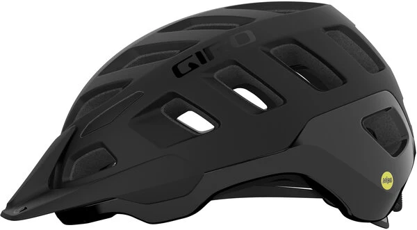 Giro Radix MIPS Helmet 14 Giro Radix MIPS Helmet - Image 12