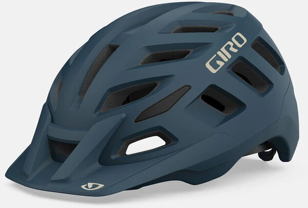 Giro Radix MIPS Helmet 8 Giro Radix MIPS Helmet - Image 6