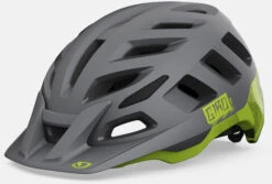 Giro Radix MIPS Helmet 22 Giro Radix MIPS Helmet -Specialized shop giro radix mips helmet 376239 115