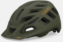 Giro Radix MIPS Helmet 25 Giro Radix MIPS Helmet -Specialized shop giro radix mips helmet 376239 116