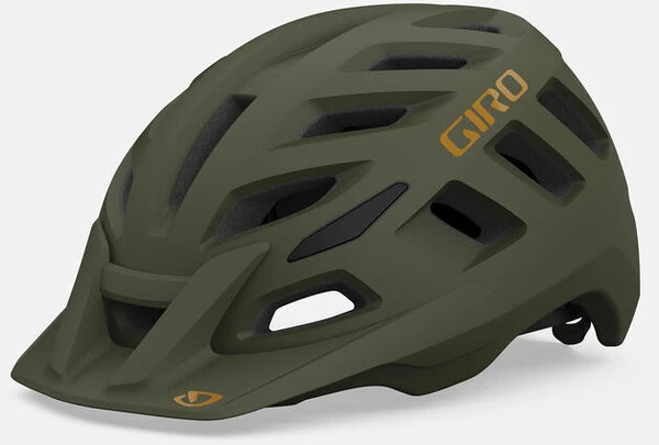 Giro Radix MIPS Helmet 13 Giro Radix MIPS Helmet - Image 11