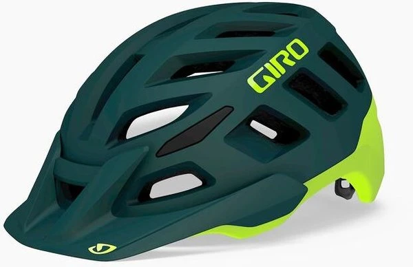 Giro Radix MIPS Helmet 9 Giro Radix MIPS Helmet - Image 7