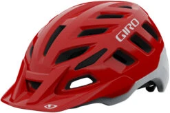 Giro Radix MIPS Helmet 24 Giro Radix MIPS Helmet -Specialized shop giro radix mips helmet 376239 17