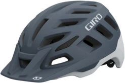 Giro Radix MIPS Helmet 23 Giro Radix MIPS Helmet -Specialized shop giro radix mips helmet 376239 18