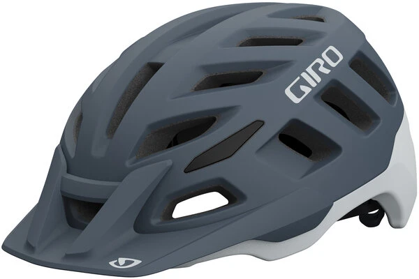 Giro Radix MIPS Helmet 11 Giro Radix MIPS Helmet - Image 9