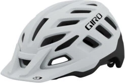 Giro Radix MIPS Helmet 19 Giro Radix MIPS Helmet -Specialized shop giro radix mips helmet 376239 19