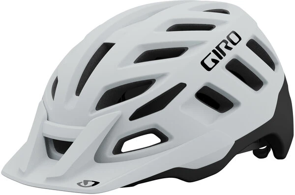 Giro Radix MIPS Helmet 7 Giro Radix MIPS Helmet - Image 5