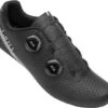 Giro Regime Shoe 2 Giro Regime Shoe -Specialized shop giro regime shoe 387773 1