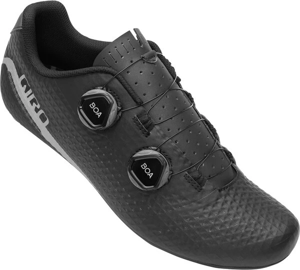Giro Regime Shoe 3 Giro Regime Shoe