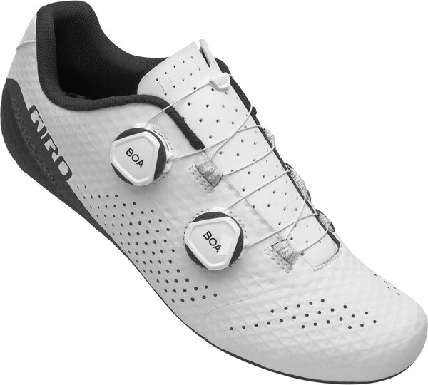 Giro Regime Shoe 5 Giro Regime Shoe - Image 3