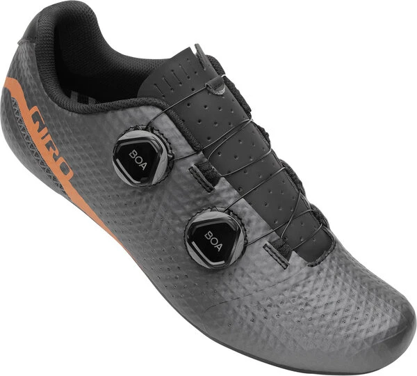 Giro Regime Shoe 4 Giro Regime Shoe - Image 2