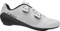 Giro Regime Shoe 12 Giro Regime Shoe -Specialized shop giro regime shoe 387773 13