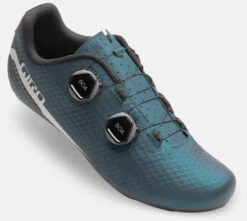 Giro Regime Shoe 11 Giro Regime Shoe -Specialized shop giro regime shoe 387773 15