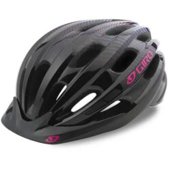 Giro Register MIPS 17 Giro Register MIPS -Specialized shop giro register mips 169601 1 18 8