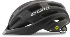 Giro Register MIPS 24 Giro Register MIPS -Specialized shop giro register mips 307351 111