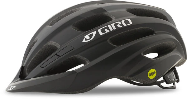 Giro Register MIPS 13 Giro Register MIPS - Image 11