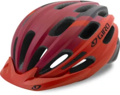 Giro Register MIPS 18 Giro Register MIPS -Specialized shop giro register mips 307351 112
