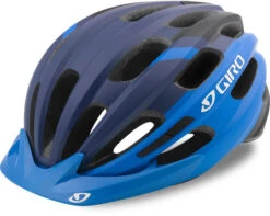 Giro Register MIPS 19 Giro Register MIPS -Specialized shop giro register mips 307351 113