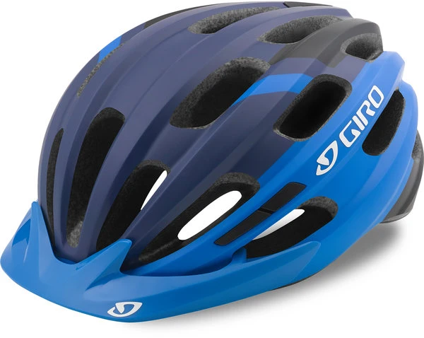 Giro Register MIPS 8 Giro Register MIPS - Image 6