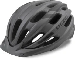 Giro Register MIPS 20 Giro Register MIPS -Specialized shop giro register mips 307351 115