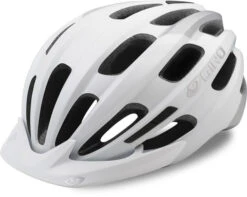 Giro Register MIPS 22 Giro Register MIPS -Specialized shop giro register mips 307351 116