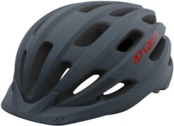 Giro Register MIPS 23 Giro Register MIPS -Specialized shop giro register mips 307351 118