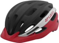 Giro Register MIPS 21 Giro Register MIPS -Specialized shop giro register mips 307351 119