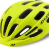 Giro Register MIPS 2 Giro Register MIPS -Specialized shop giro register mips 307351 16
