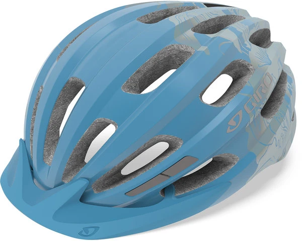 Giro Register MIPS 4 Giro Register MIPS - Image 2