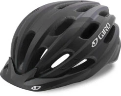 Giro Register MIPS 16 Giro Register MIPS -Specialized shop giro register mips 307351 19