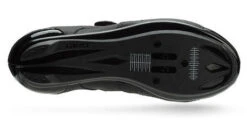 Giro Savix W (Out Of Box) -Specialized shop giro savix w 307308 11 1