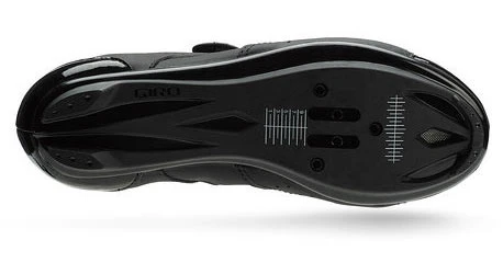 Giro Savix W 5 Giro Savix W - Image 3