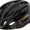 Giro Seyen MIPS Helmet 1 Giro Seyen MIPS Helmet -Specialized shop giro seyen mips helmet 387807 1