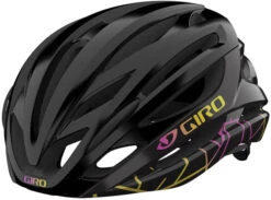 Giro Seyen MIPS Helmet