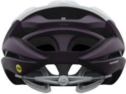 Giro Seyen MIPS Helmet 9 Giro Seyen MIPS Helmet -Specialized shop giro seyen mips helmet 387807 12