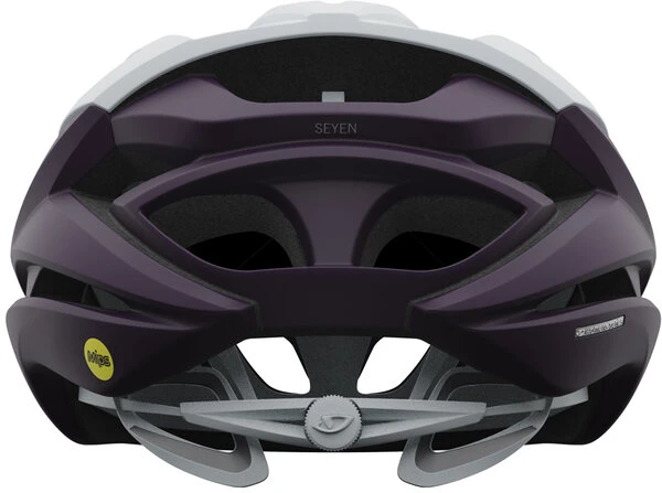 Giro Seyen MIPS Helmet 6 Giro Seyen MIPS Helmet - Image 4
