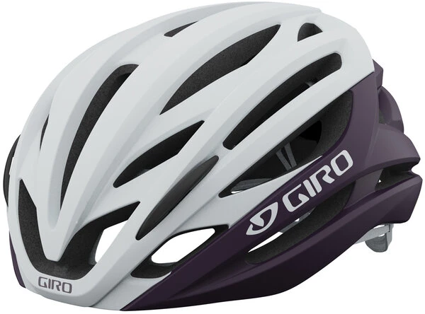 Giro Seyen MIPS Helmet 4 Giro Seyen MIPS Helmet - Image 2