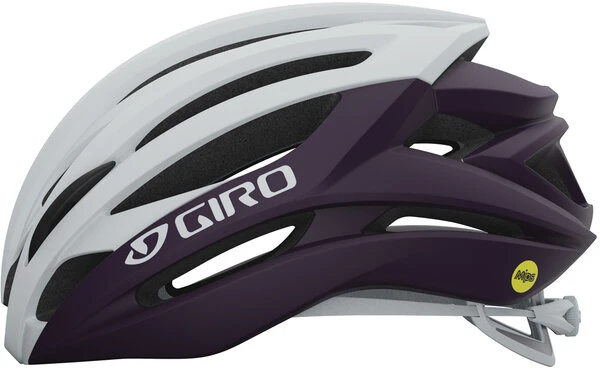 Giro Seyen MIPS Helmet 5 Giro Seyen MIPS Helmet - Image 3