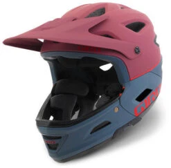 Giro Switchblade MIPS 24 Giro Switchblade MIPS -Specialized shop giro switchblade mips 284875 11