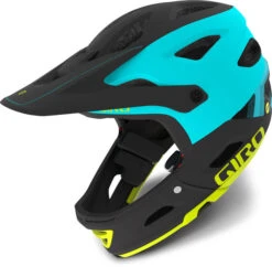 Giro Switchblade MIPS 29 Giro Switchblade MIPS -Specialized shop giro switchblade mips 284875 110