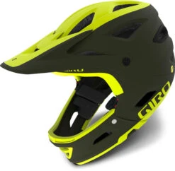 Giro Switchblade MIPS 36 Giro Switchblade MIPS -Specialized shop giro switchblade mips 284875 111